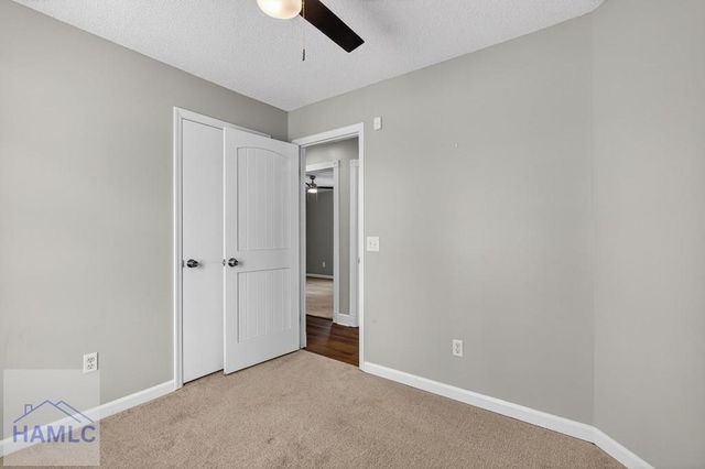 253 Glenn Bryant Road, Hinesville, GA 31313