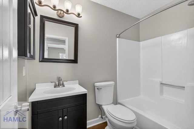 253 Glenn Bryant Road, Hinesville, GA 31313