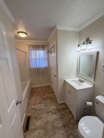 1912 Caudill Road, Stanton, KY 40380