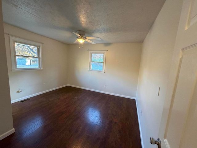 1912 Caudill Road, Stanton, KY 40380