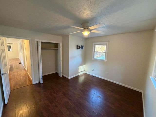 1912 Caudill Road, Stanton, KY 40380