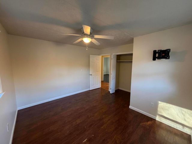 1912 Caudill Road, Stanton, KY 40380