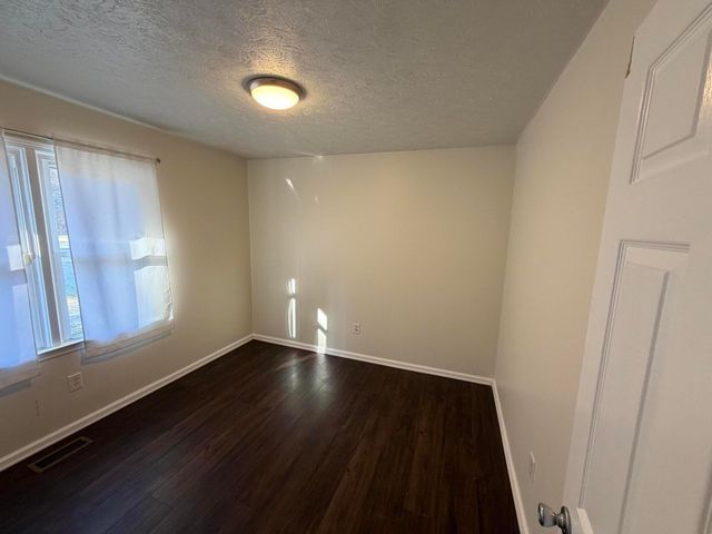 1912 Caudill Road, Stanton, KY 40380