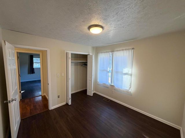 1912 Caudill Road, Stanton, KY 40380