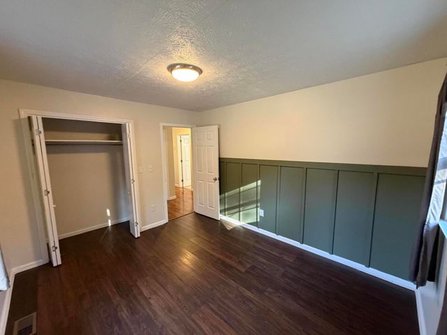 1912 Caudill Road, Stanton, KY 40380