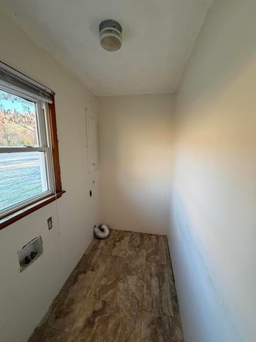 1912 Caudill Road, Stanton, KY 40380