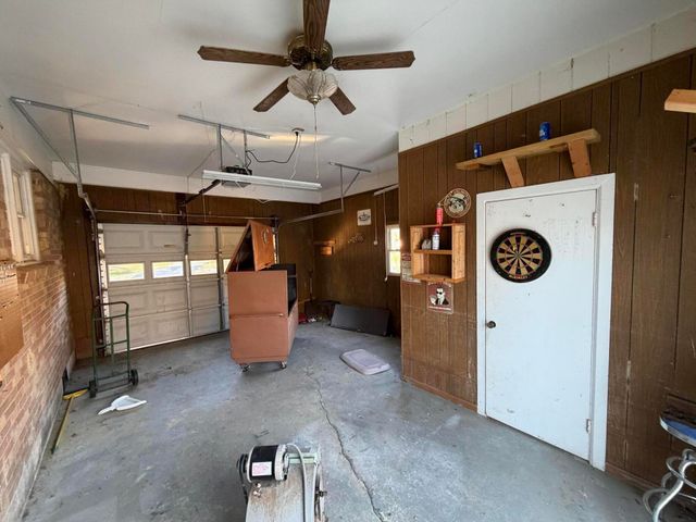 1912 Caudill Road, Stanton, KY 40380