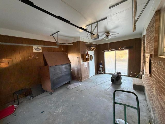 1912 Caudill Road, Stanton, KY 40380