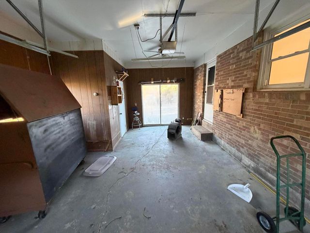 1912 Caudill Road, Stanton, KY 40380