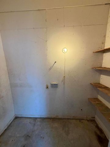 1912 Caudill Road, Stanton, KY 40380