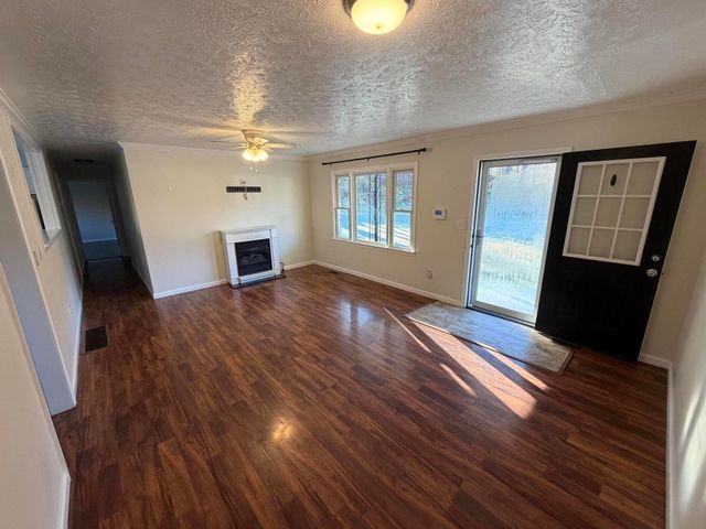 1912 Caudill Road, Stanton, KY 40380