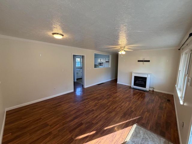 1912 Caudill Road, Stanton, KY 40380