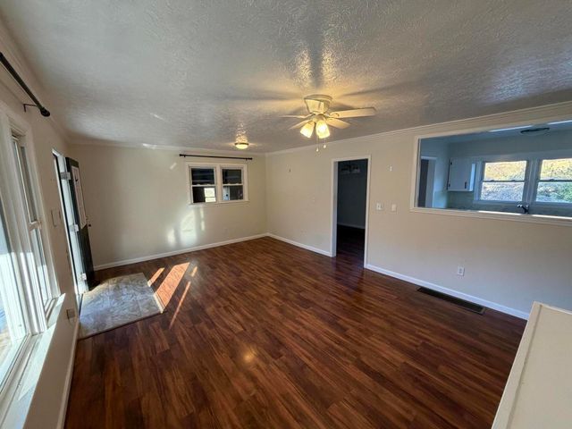 1912 Caudill Road, Stanton, KY 40380