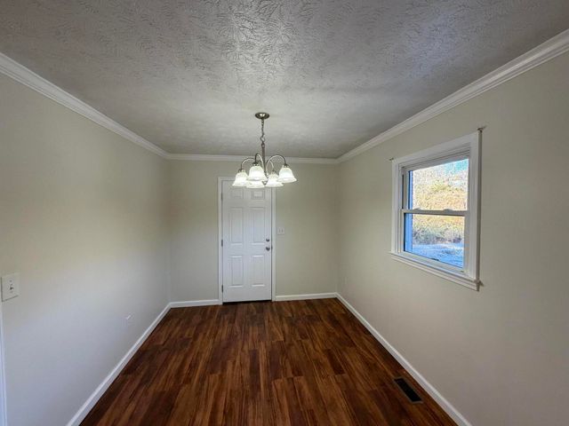 1912 Caudill Road, Stanton, KY 40380