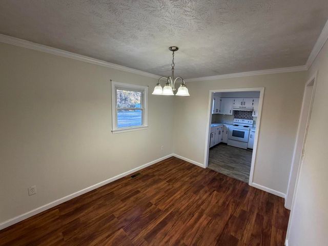 1912 Caudill Road, Stanton, KY 40380