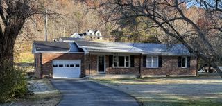 1912 Caudill Road, Stanton, KY 40380