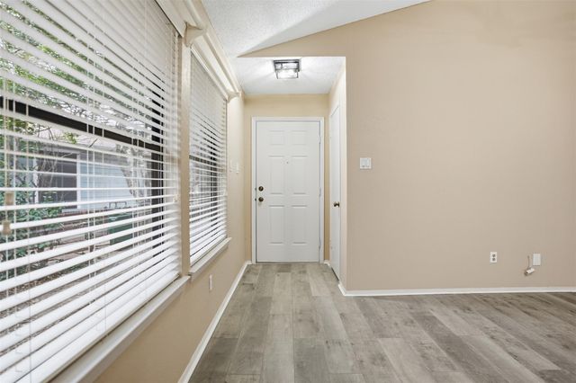 12313 Furrow CV A, Austin, TX 78753