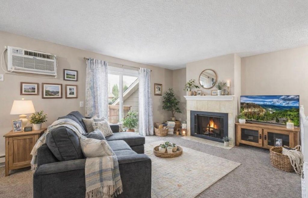 3 Somerset Drive, Waconia, MN 55387 — exterior