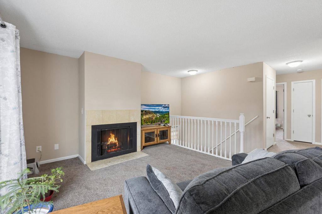 3 Somerset Drive, Waconia, MN 55387 — photo 2