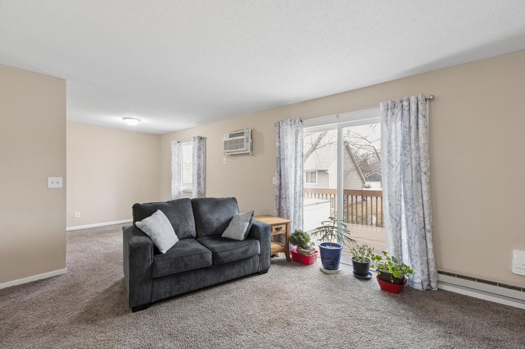 3 Somerset Drive, Waconia, MN 55387 — photo 3