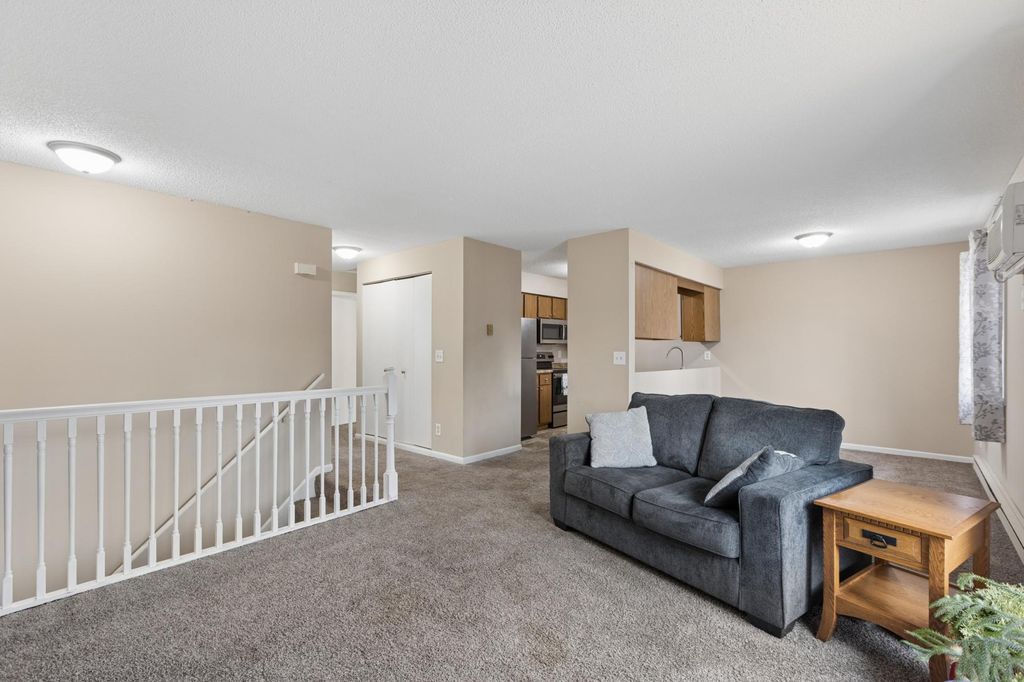 3 Somerset Drive, Waconia, MN 55387 — photo 4