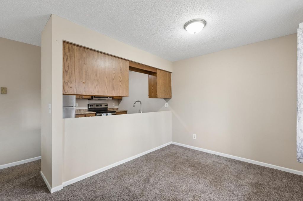 3 Somerset Drive, Waconia, MN 55387 — photo 5