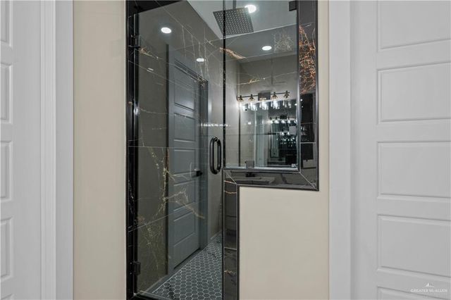 1108 E Boxwood Avenue, San Juan, TX 78589