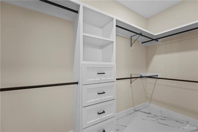 1108 E Boxwood Avenue, San Juan, TX 78589