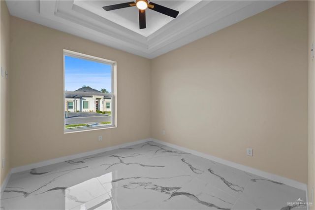 1108 E Boxwood Avenue, San Juan, TX 78589