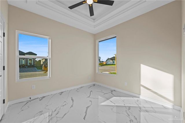 1108 E Boxwood Avenue, San Juan, TX 78589