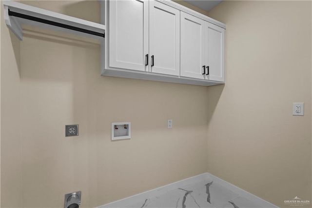 1108 E Boxwood Avenue, San Juan, TX 78589