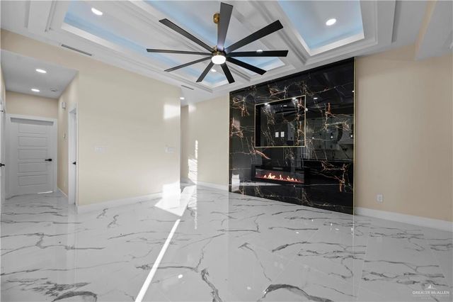 1108 E Boxwood Avenue, San Juan, TX 78589