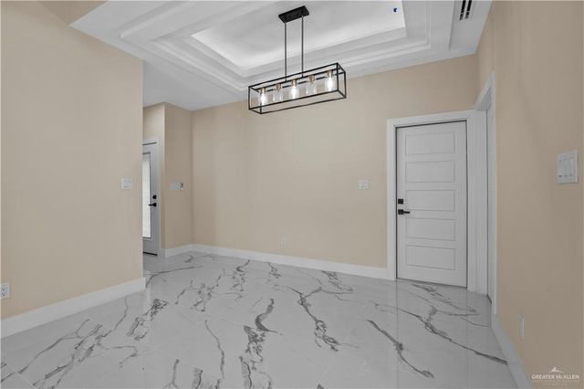 1108 E Boxwood Avenue, San Juan, TX 78589