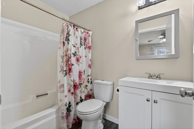 1287 Jostin Dr, Clarksville, TN 37040