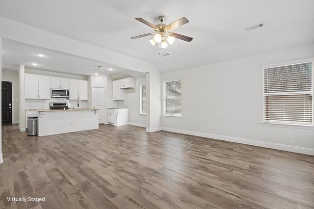 3829 Hereford Pass, Celina, TX 75009