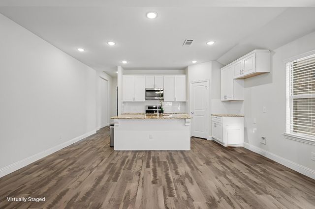 3829 Hereford Pass, Celina, TX 75009