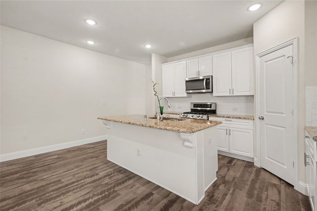 3829 Hereford Pass, Celina, TX 75009