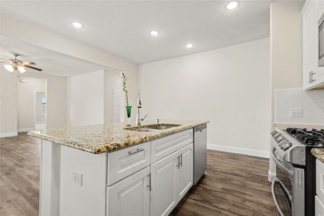 3829 Hereford Pass, Celina, TX 75009