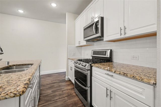 3829 Hereford Pass, Celina, TX 75009