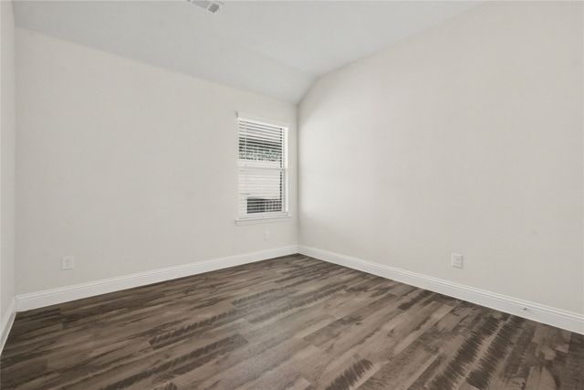 3829 Hereford Pass, Celina, TX 75009