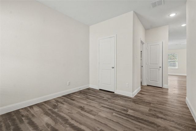 3829 Hereford Pass, Celina, TX 75009