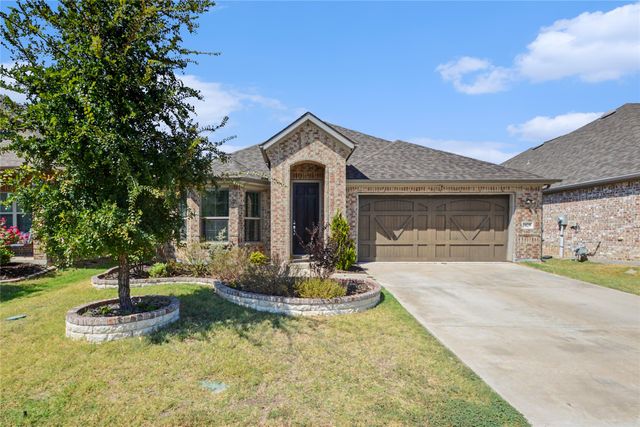 3829 Hereford Pass, Celina, TX 75009