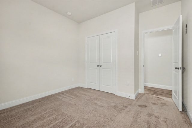 3829 Hereford Pass, Celina, TX 75009