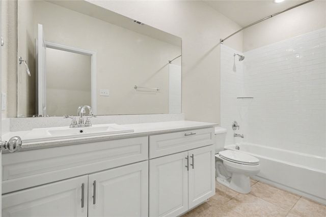 3829 Hereford Pass, Celina, TX 75009