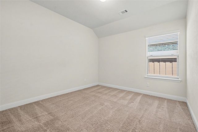3829 Hereford Pass, Celina, TX 75009
