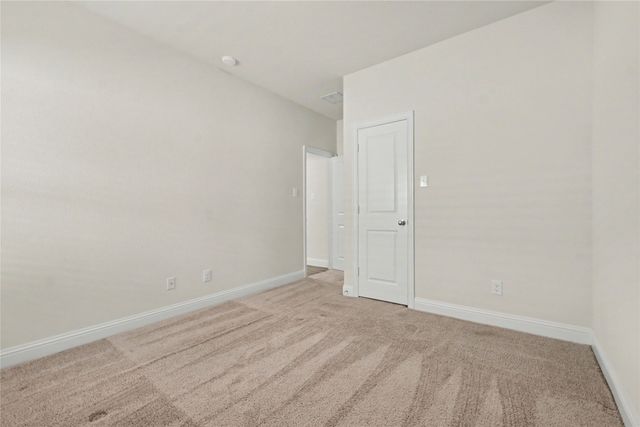 3829 Hereford Pass, Celina, TX 75009