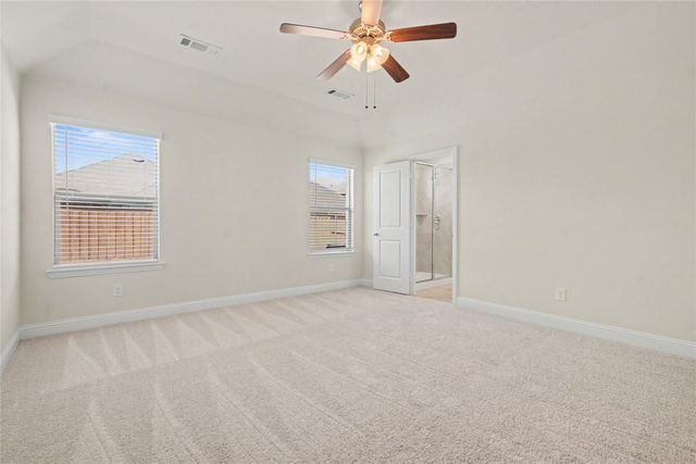 3829 Hereford Pass, Celina, TX 75009