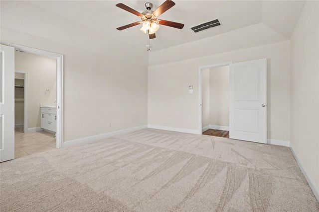 3829 Hereford Pass, Celina, TX 75009