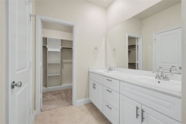 3829 Hereford Pass, Celina, TX 75009