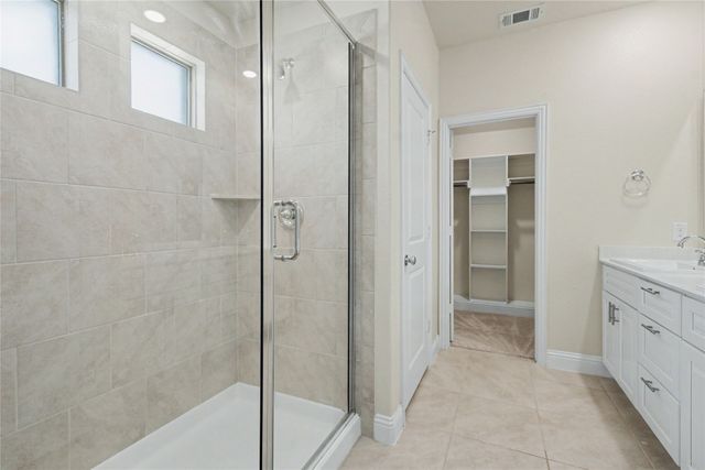 3829 Hereford Pass, Celina, TX 75009